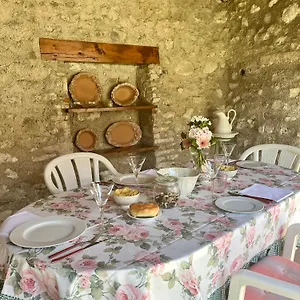 Ferienhaus Casa Angela, Toscolano-Maderno